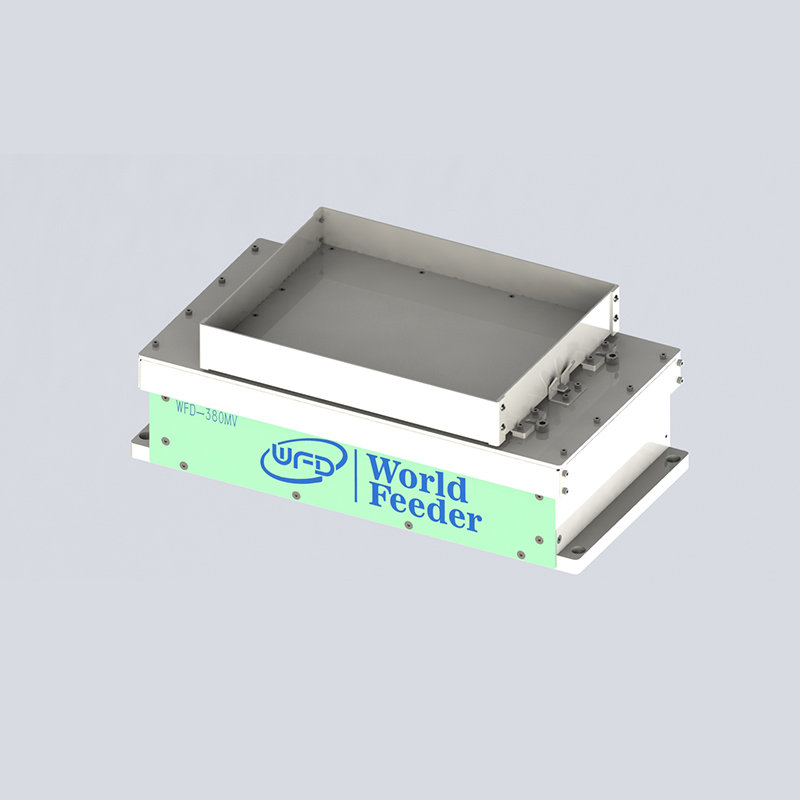WFD-380MV
